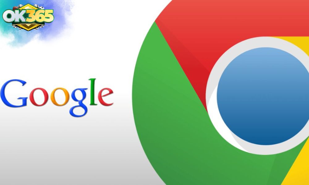 Trình duyệt Chrome